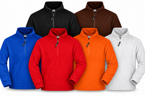 Daiber jn043 herren - daiber,