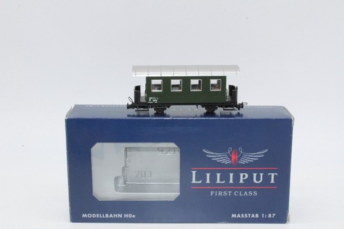 Liliput hoe l314251 - hoe,