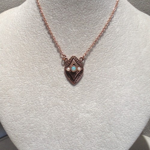 Opal opalschmuck perle - opal,
