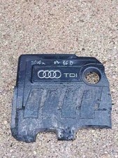 VW PASSAT Variant B5 3B6