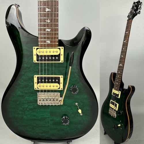Paul reed smith - se, 24