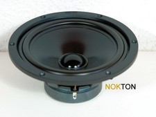 Canton 5839 - 5839, –