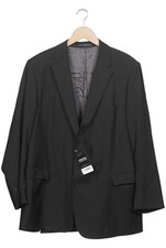 EDUARD DRESSLER Sakko Herren