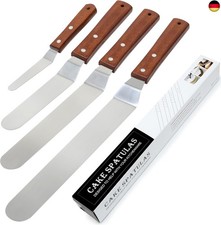 Winkelpalette, 4 Teiliges