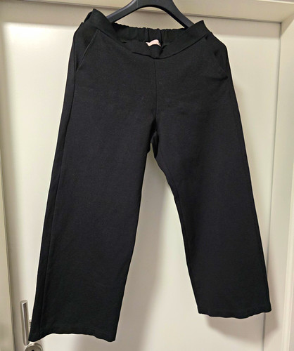 Esvivid damen jogginghose - damen,