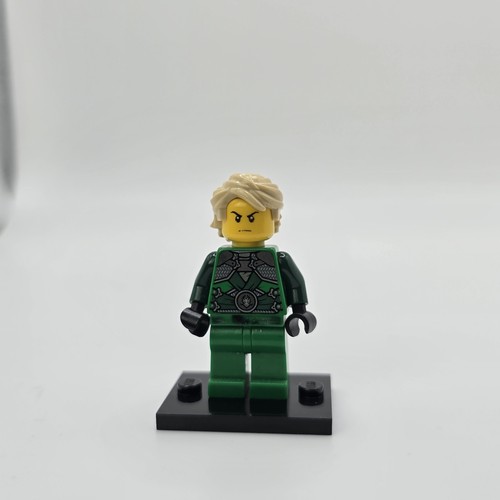 Lego ninjago minifigur - lego®,