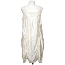 Lilion, Nachtkleid, Größe