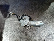 Mercedes Benz W211 W209 W203 Schiebedachmotor Motor Hubdach A2038203142
