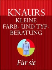Knaurs kleine Farb- und