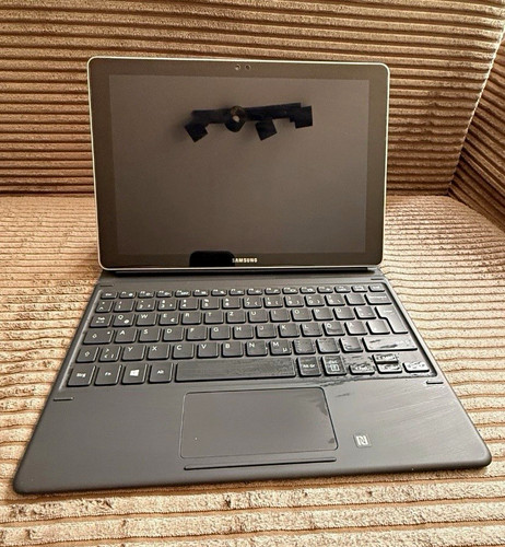 Samsung galaxy book 128gb - galaxy,