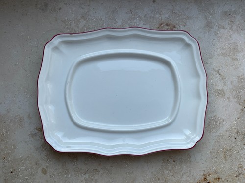 Villeroy boch petite fleur - villeroy, &