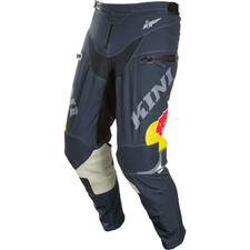 Kini Red Bull Cross Hose 1.0
