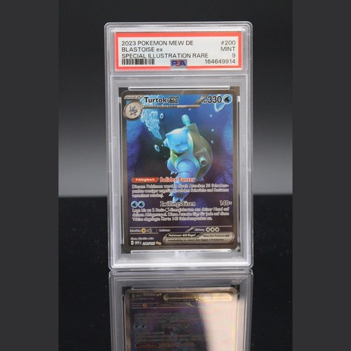 Turtok sar 200 165 pokemon - turtok,