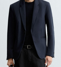 ZARA MAN Sakko / Blazer