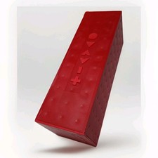 Jawbone Big Jambox Bluetooth