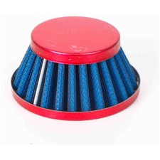 Luftfilter 44-58mm Powerfilter