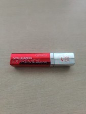 CATRICE VOLUMIZING EXTREME Lip Booster Nr. 010 HOT PLUMPER 5ml