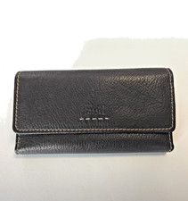 FOSSIL Damen Geldbörse POP