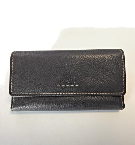 Fossil damen geldbo rse pop - geldbörse,