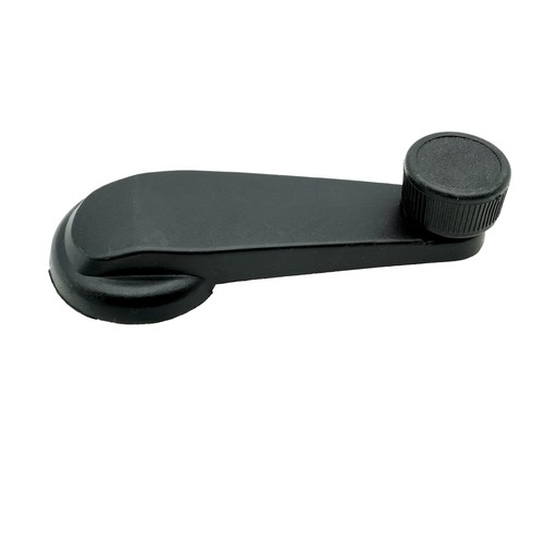 Griff hebel fensterkurbel lada - fensterkurbel,