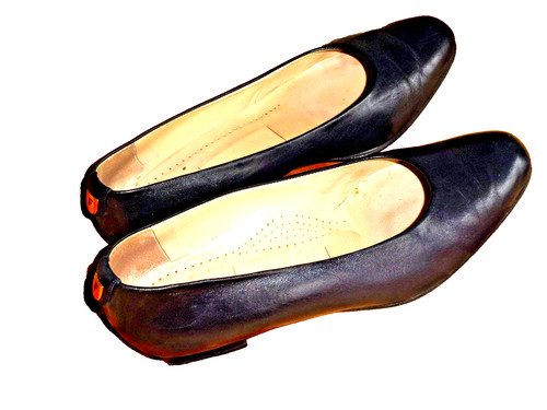 Ferdy pumps 6 5 - pumps,