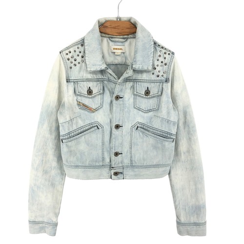 Diesel damen taiz - damen,