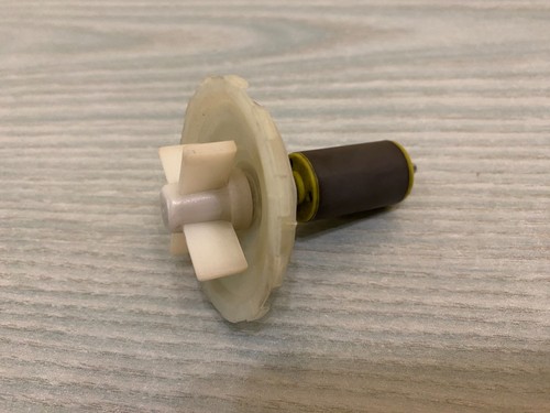 Arcelik rotor für - arcelik,