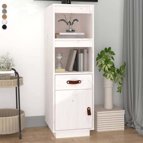 Highboard sideboard schrank - highboard,
