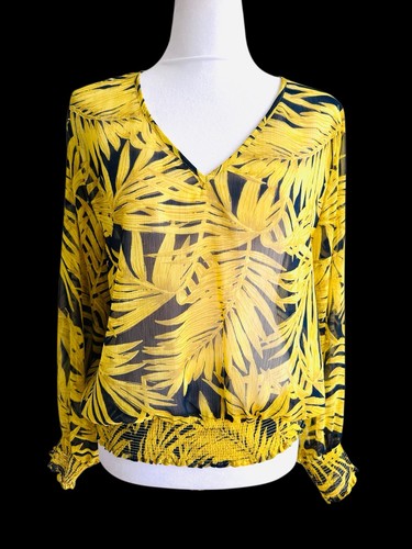 Blumen shirt bluse ethno - bluse, boho