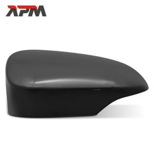 Abdeckung Außenspiegel