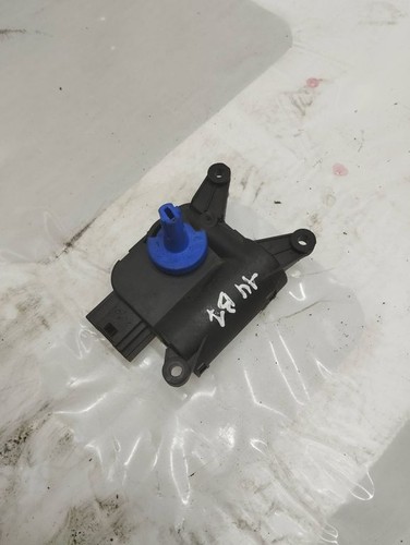Audi 8e 8h 2007 - 8e,