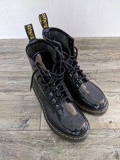 Dr. Martens Docs Doc Martens