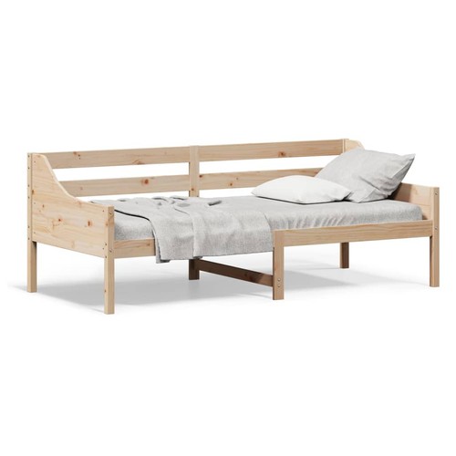 Vidaxl tagesbett ohne matratze - vidaxl,