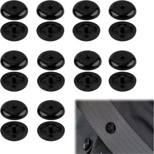 Sicherheitsgurt stopper set - sicherheitsgurt,