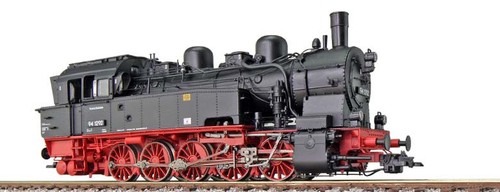 Esu br94 1292 - esu, br94.1292