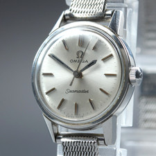 [Funktioniert, braucht