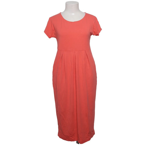 Masai kleid größe s rot - größe:, s,