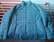 Jack Wolfskin Damen Lapawa