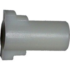 Wolf Kupplung Motor-Ölpumpe