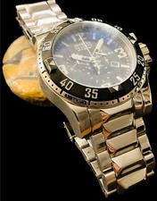 INVICTA Excursion Reserve