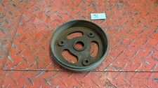 Bremstrommel Bremse brake