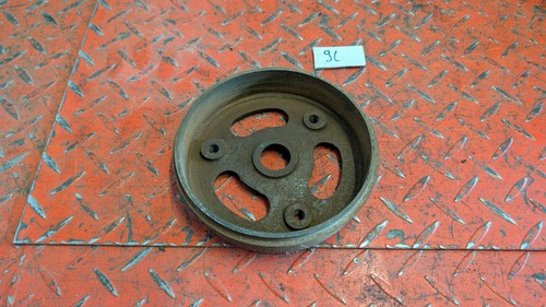 Bremstrommel bremse brake - bremstrommel,