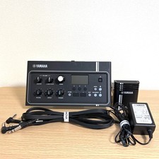 Yamaha EAD10 Digitale