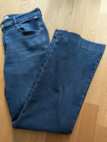 Brax damen premium wide - premium, leg