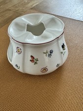Villeroy & Boch Petite Fleur