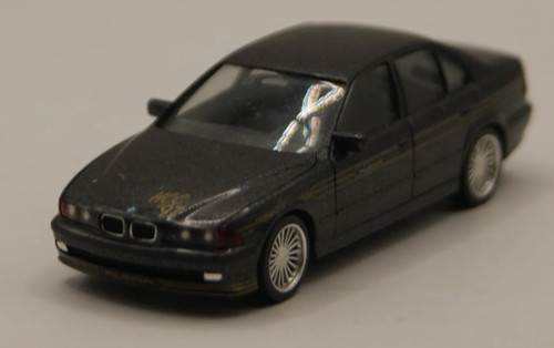 Herpa 101790 bmw - herpa,