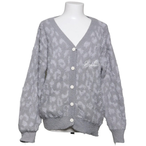 Andreilee strickjacke damen - andreilee,, strickjacke,