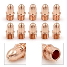 Praktisch Plasmaelektrode