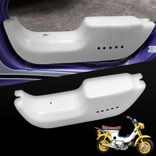 For honda chaly cf50 cf70 - for,