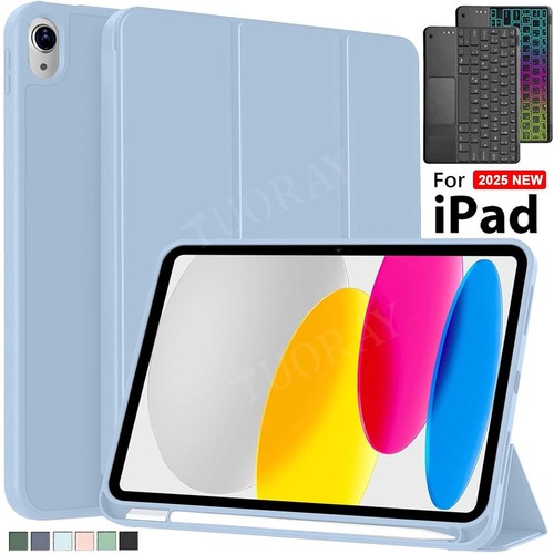 Hülle mit touchpad - hülle,